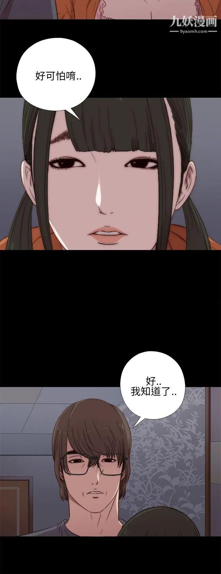 43.jpg