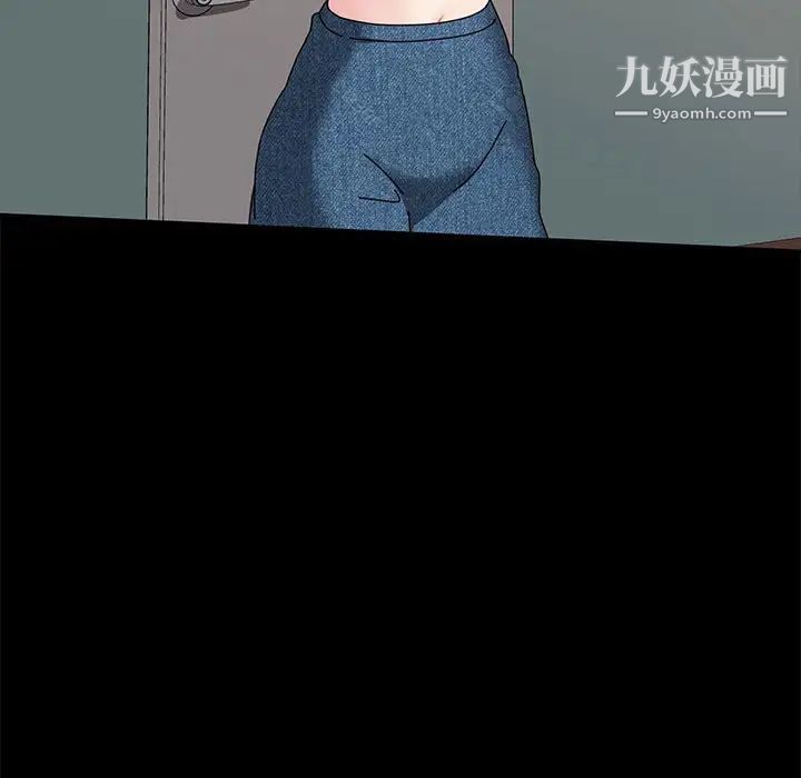 61.jpg