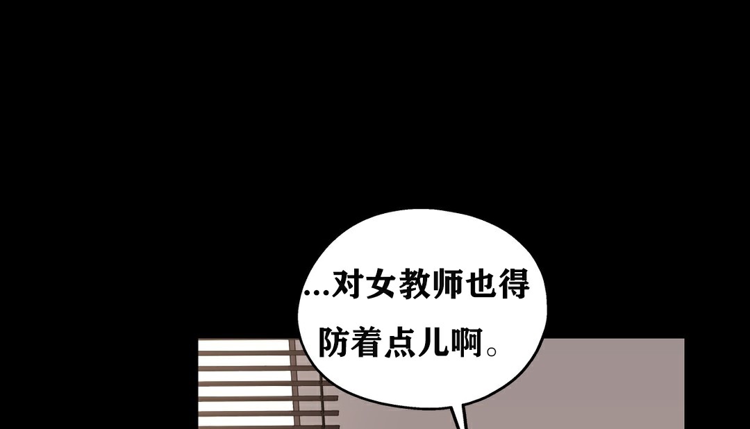 97.jpg