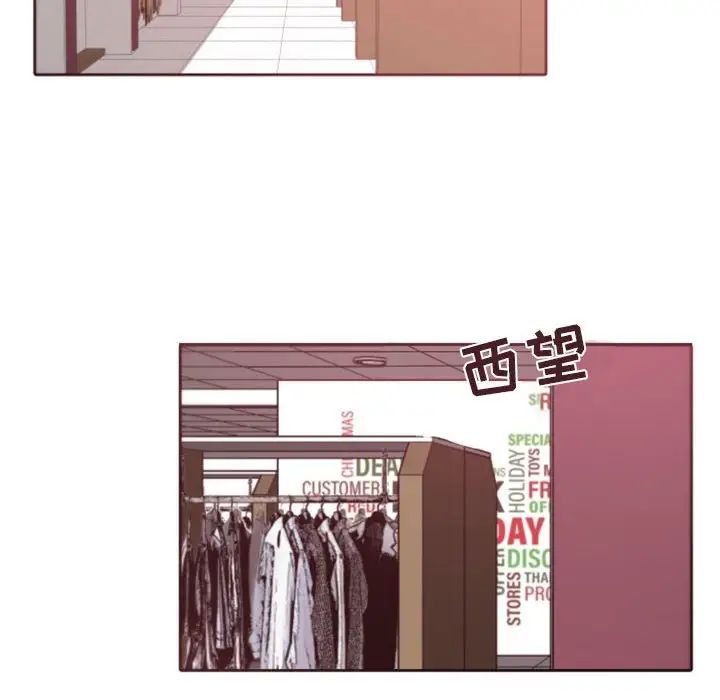 118.jpg