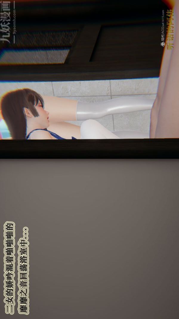 49.jpg