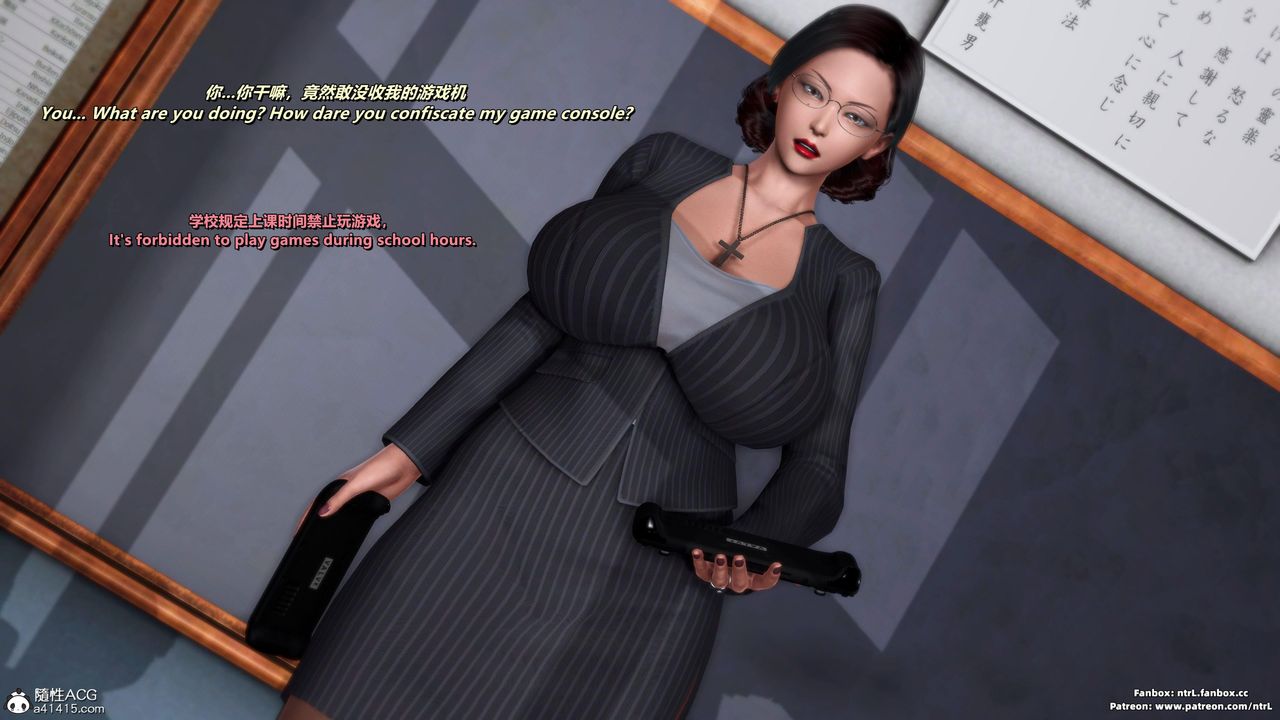 46.jpg