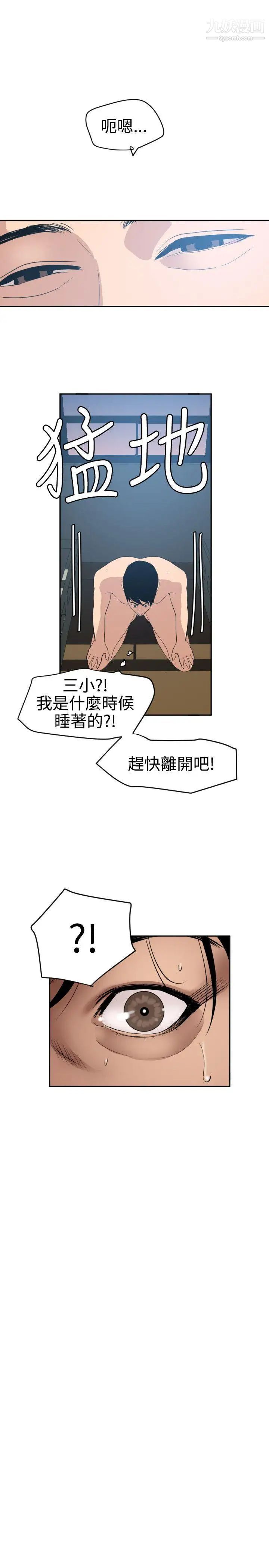 35.jpg