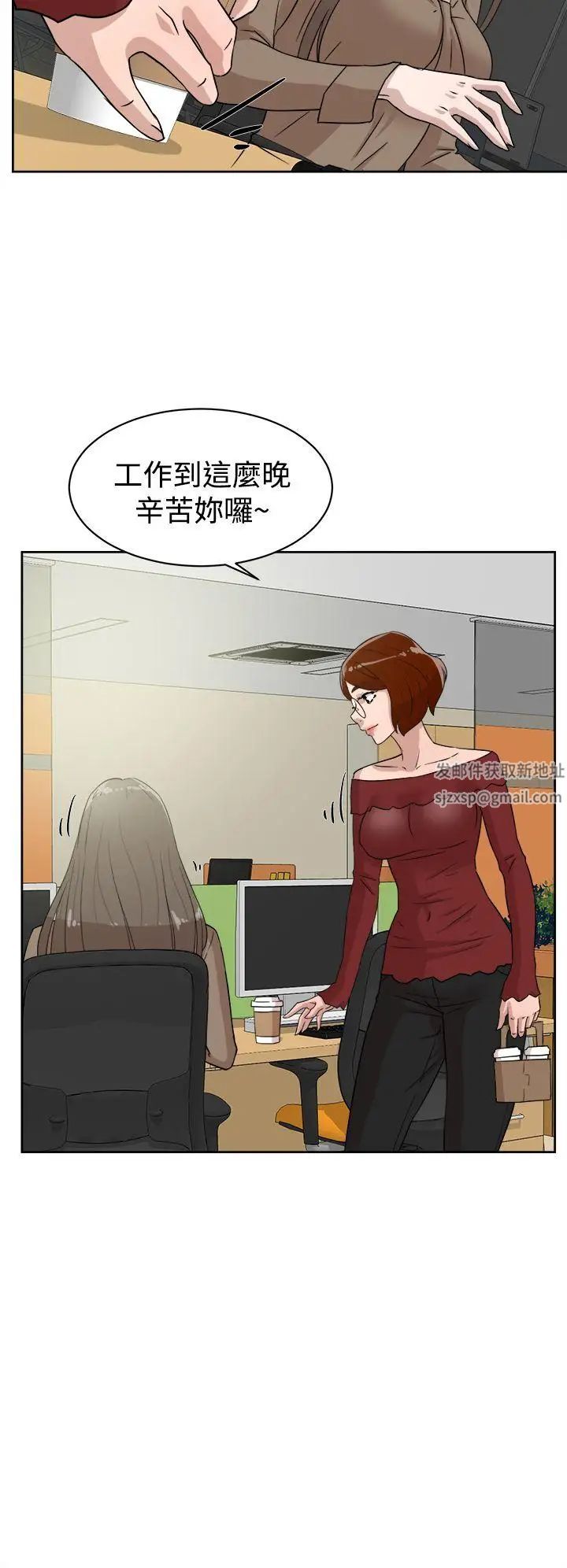 54.jpg
