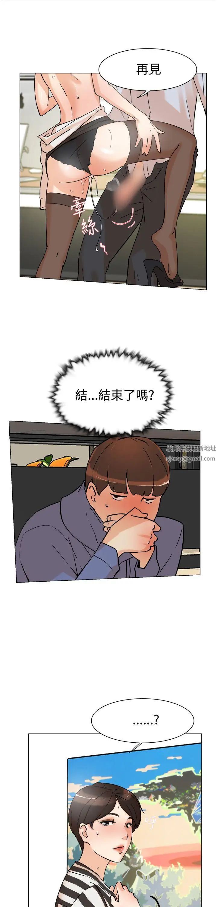 76.jpg