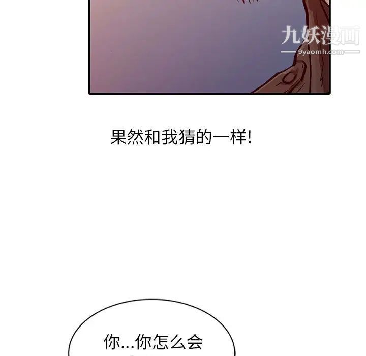 96.jpg
