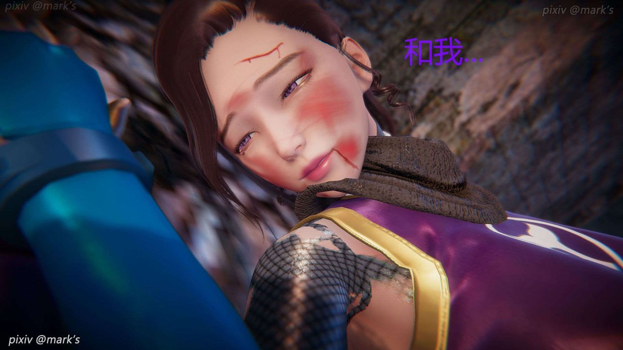 23.jpg