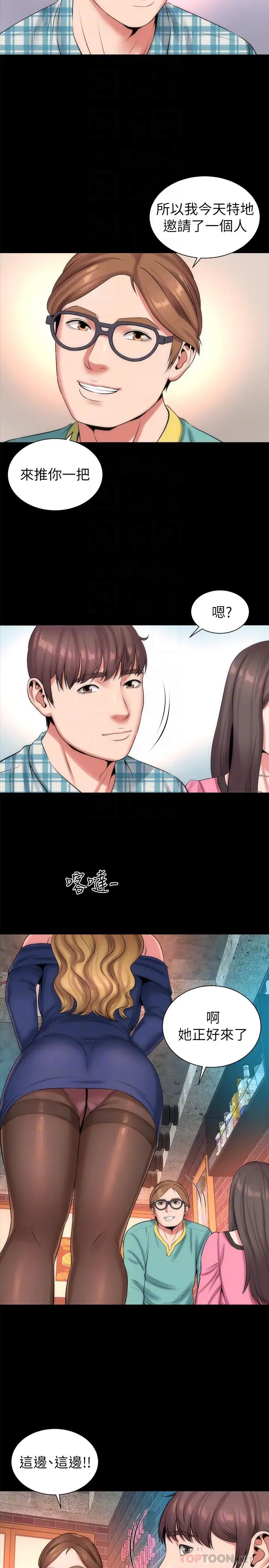 22.jpg