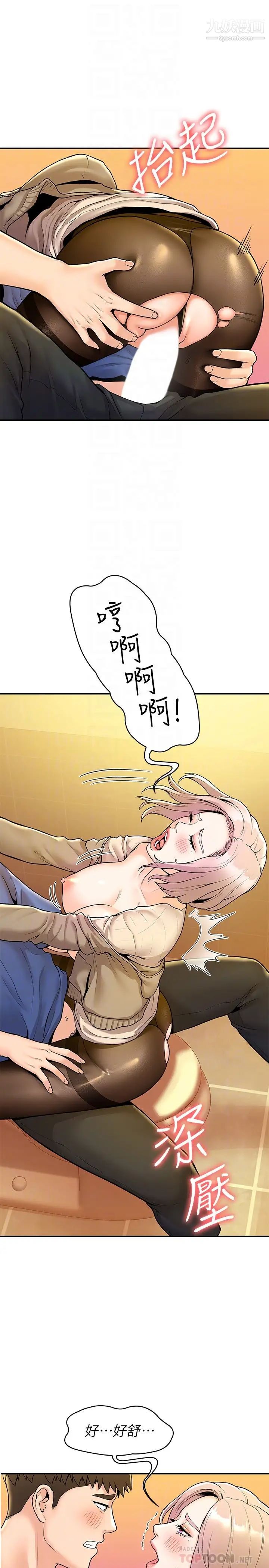 27.jpg