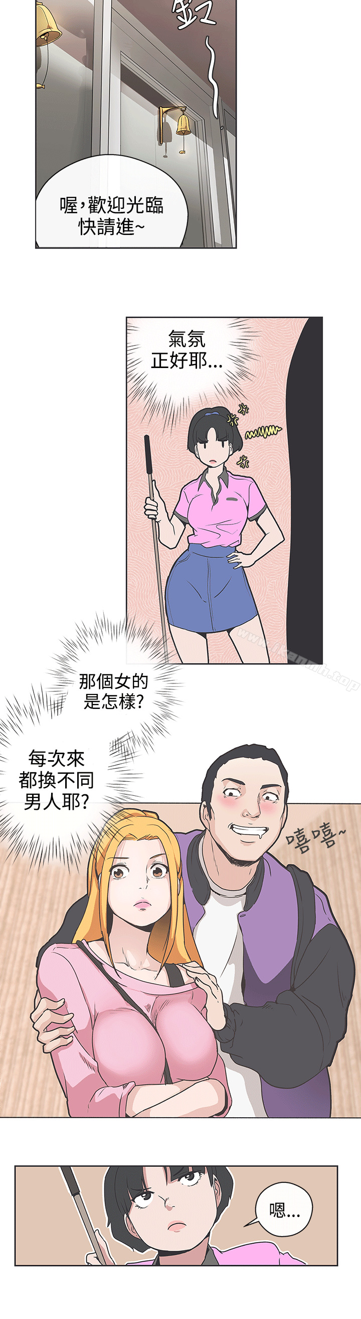 37.jpg