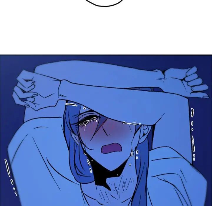 71.jpg