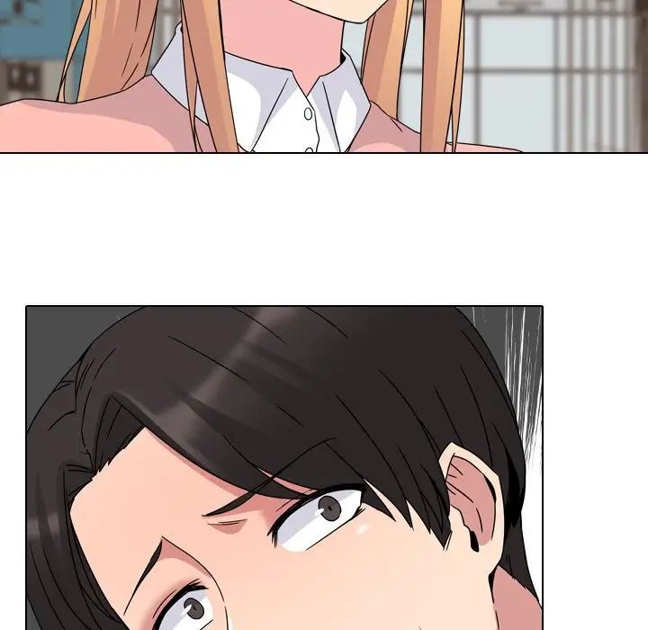 30.jpg