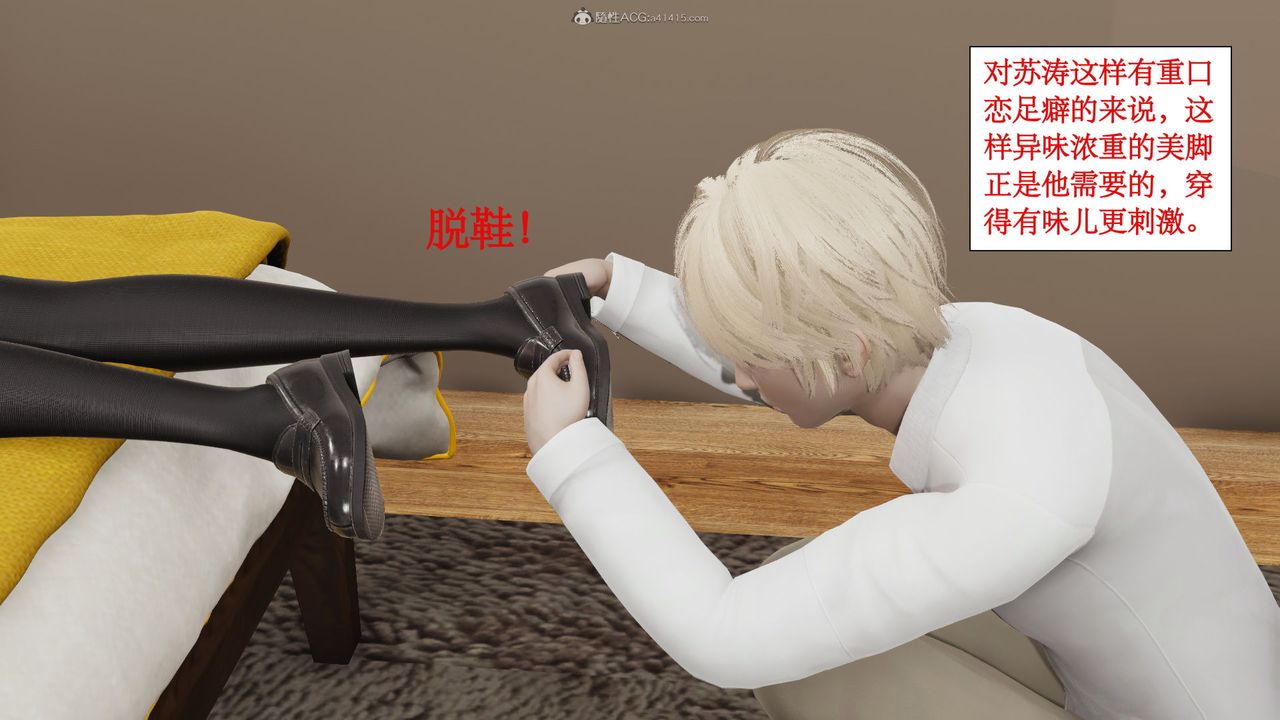 42.jpg