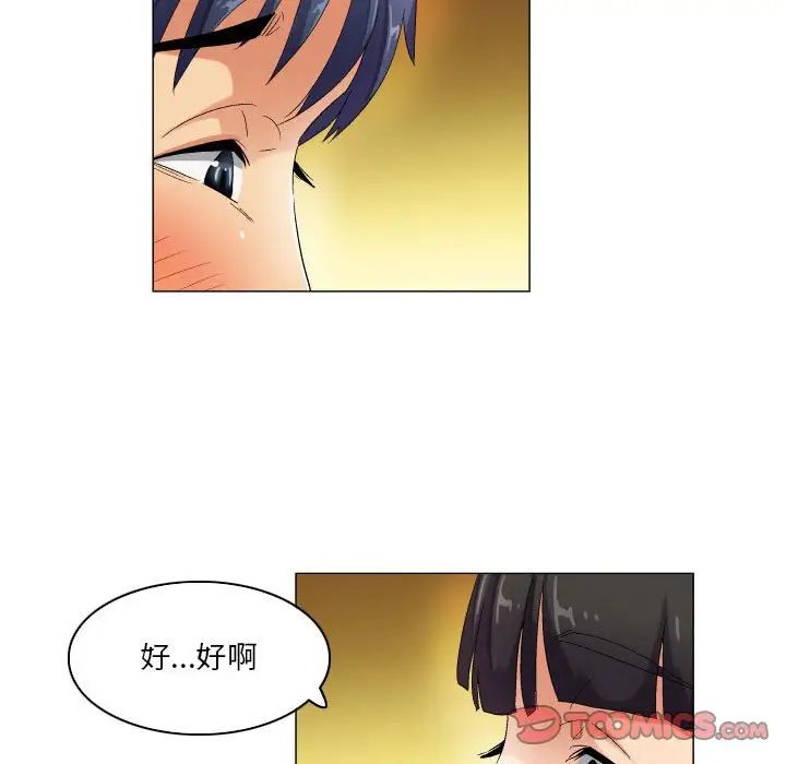 41.jpg