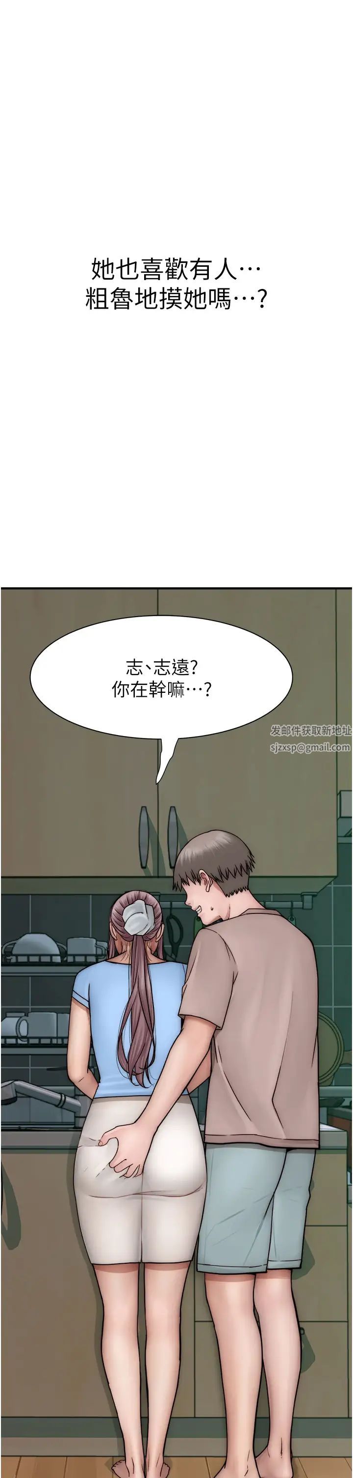 49.jpg