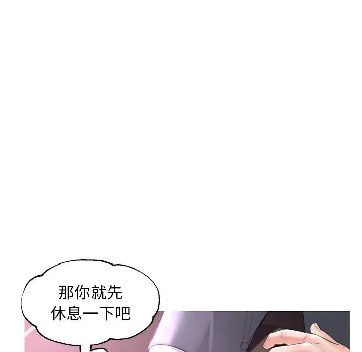 61.jpg