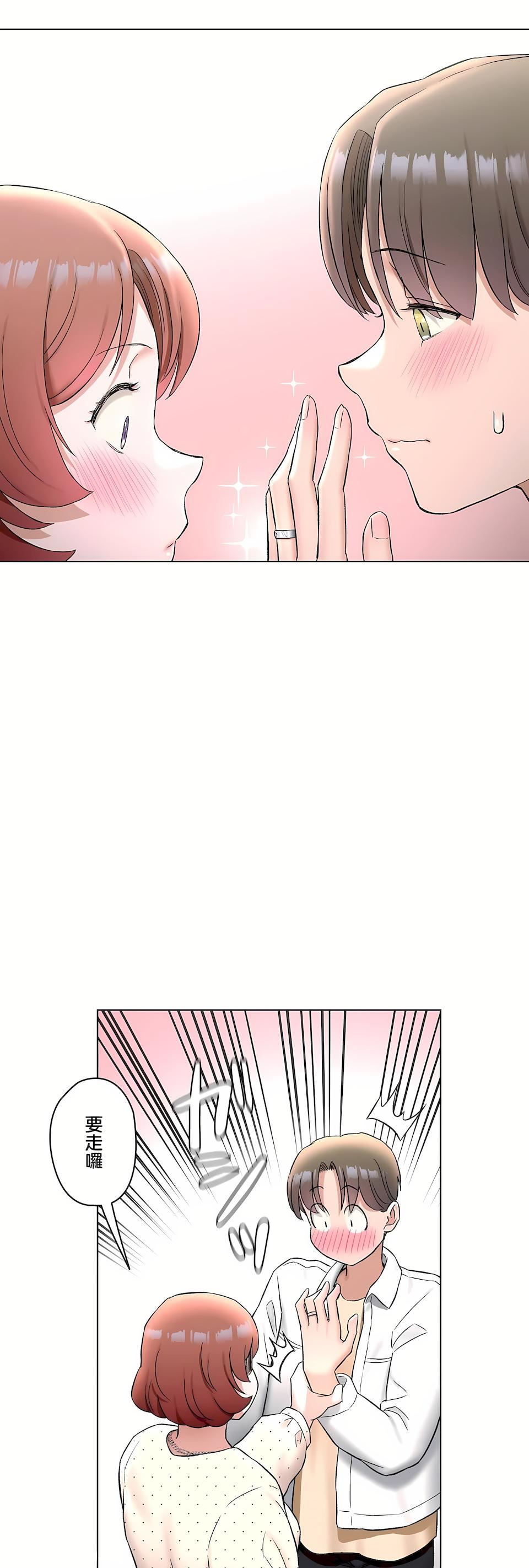 73.jpg