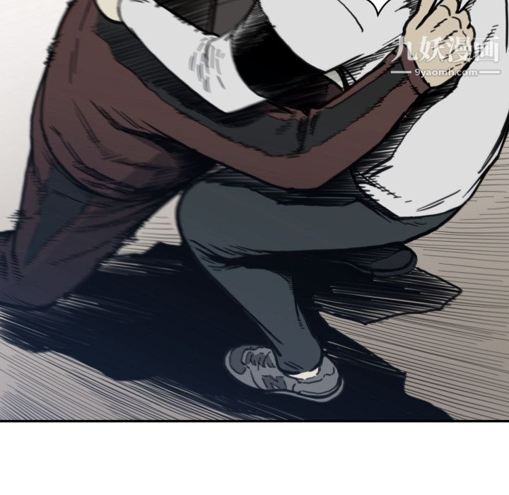 23.jpg