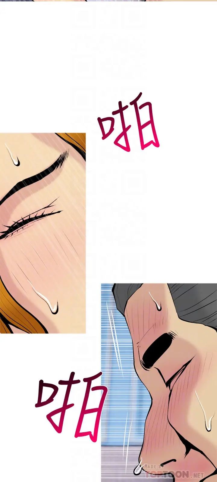 24.jpg