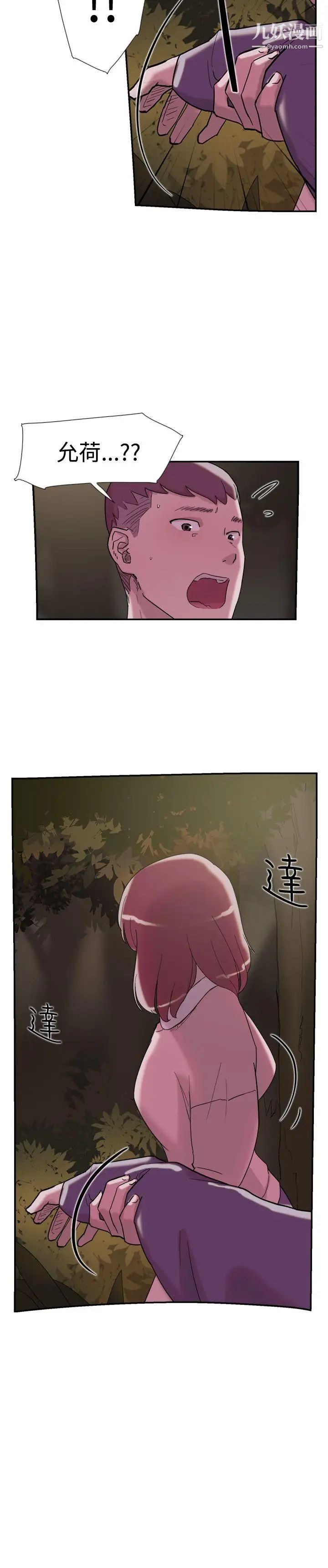 17.jpg