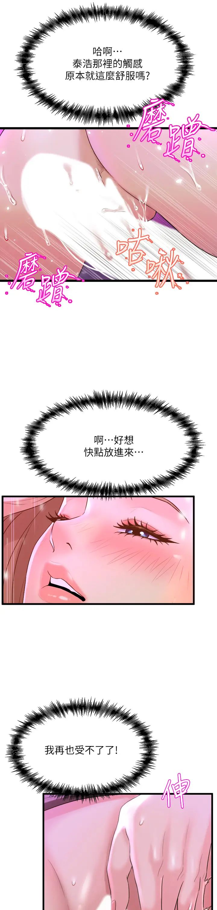 22.jpg