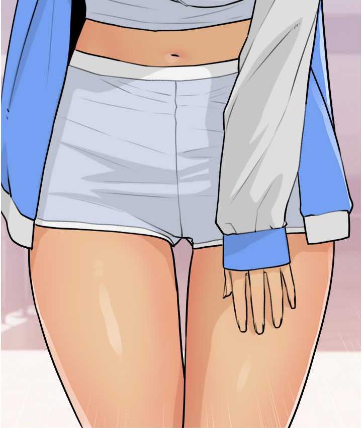 56.jpg