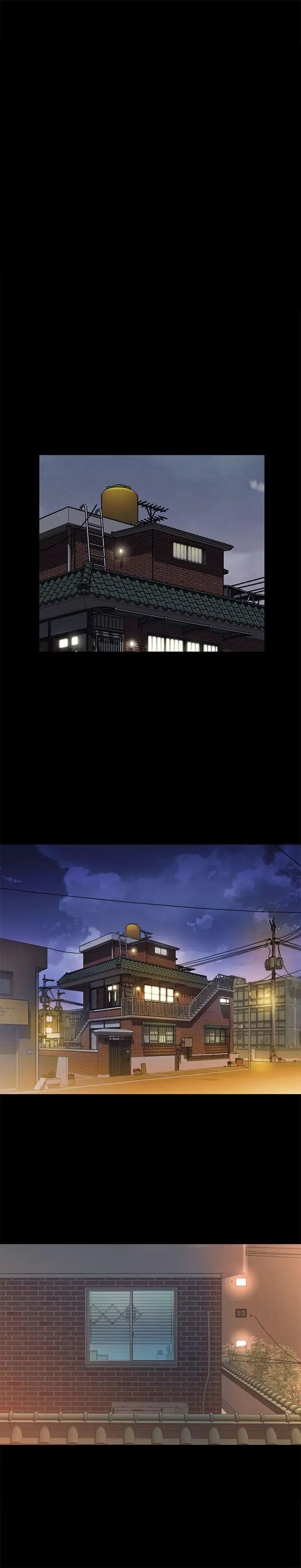 40.jpg