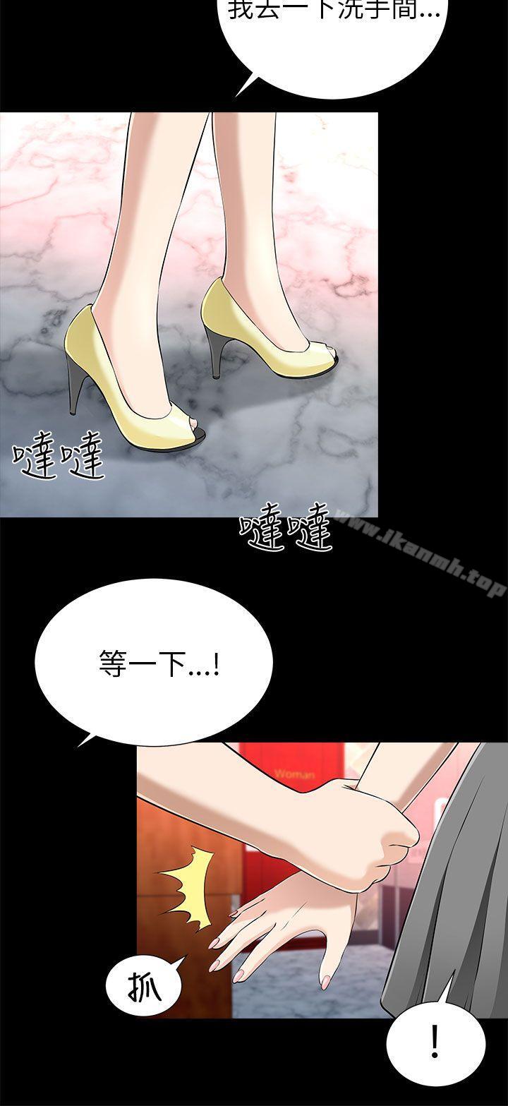 35.jpg