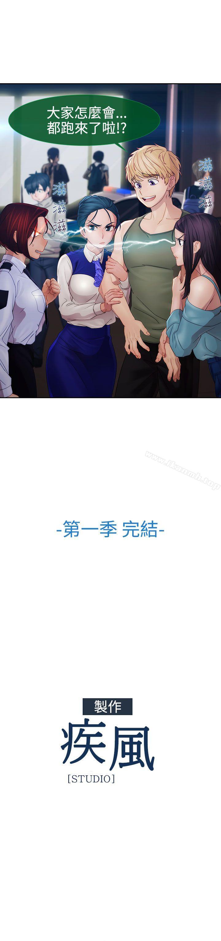 42.jpg
