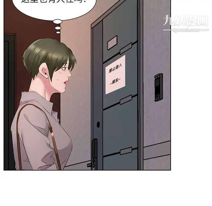 65.jpg