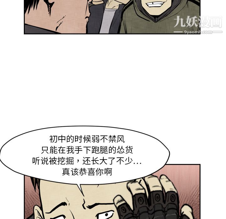 19.jpg