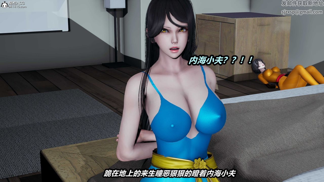 55.jpg