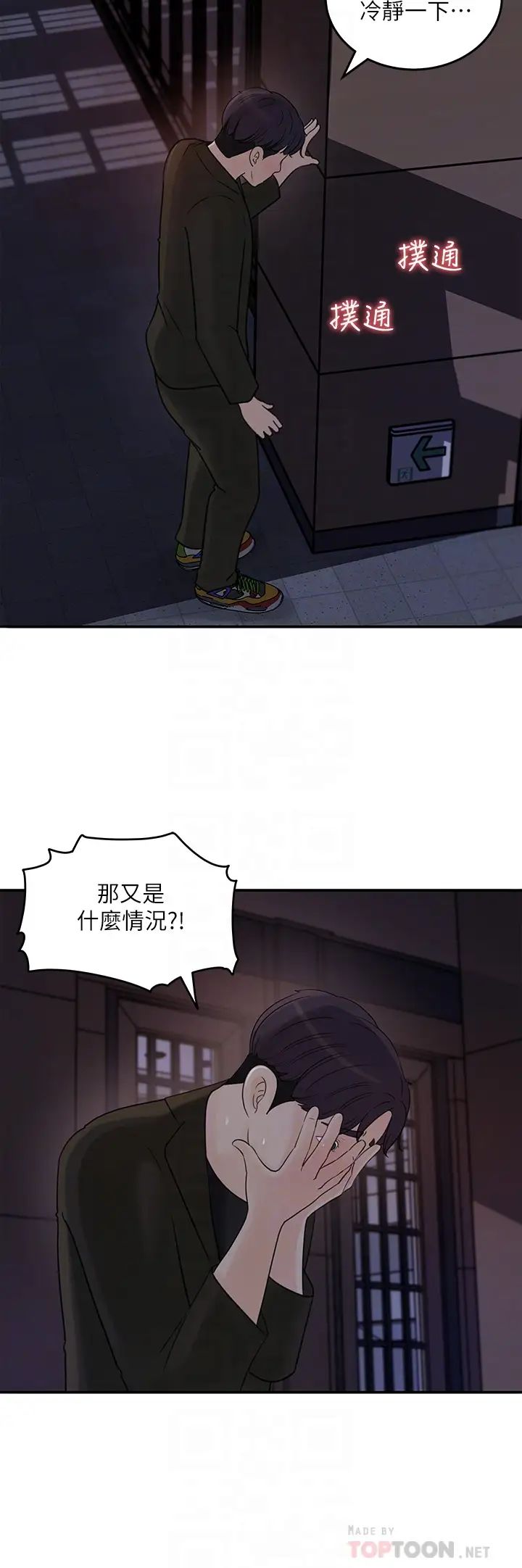 24.jpg