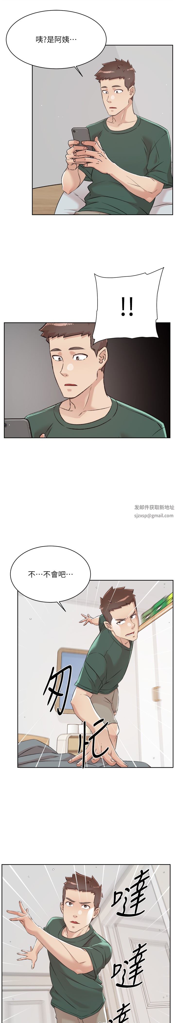 43.jpg