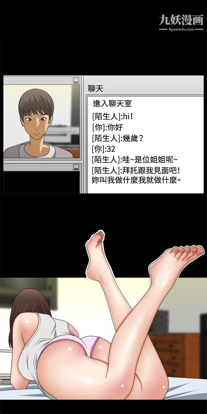 13.jpg