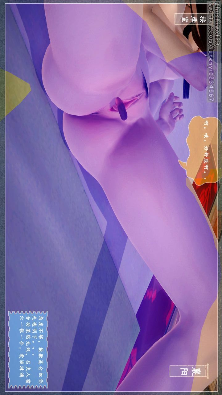 52.jpg