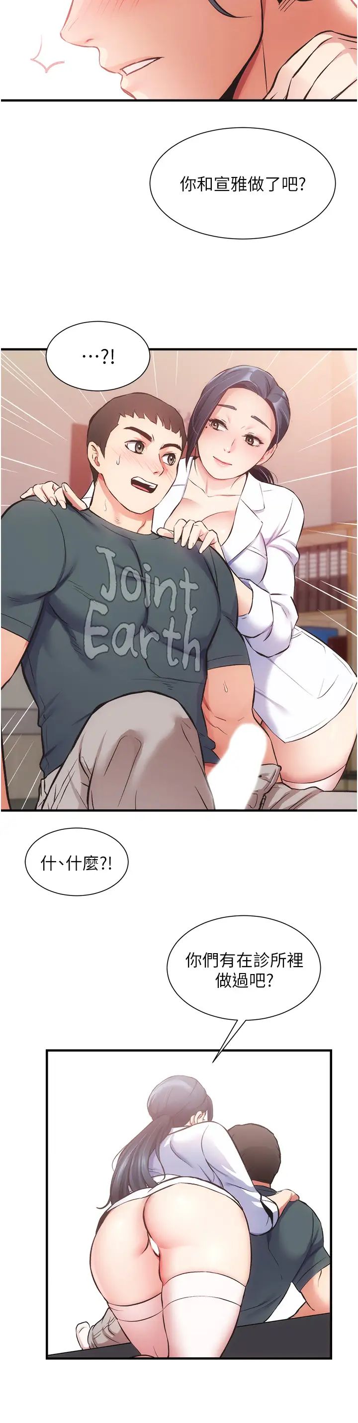 41.jpg