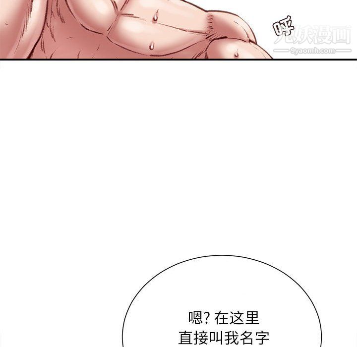 44.jpg