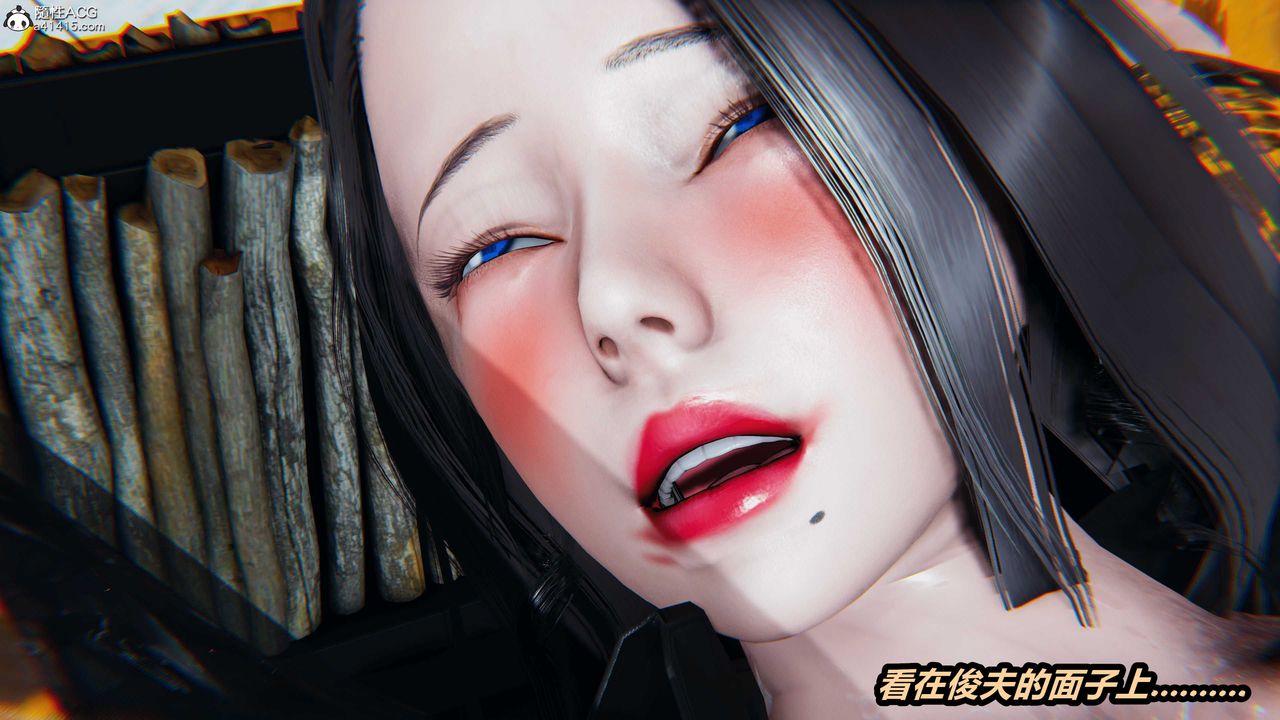 36.jpg