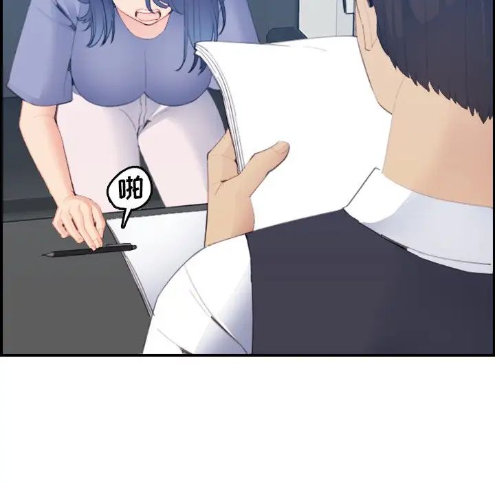 122.jpg