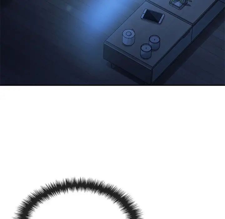 139.jpg