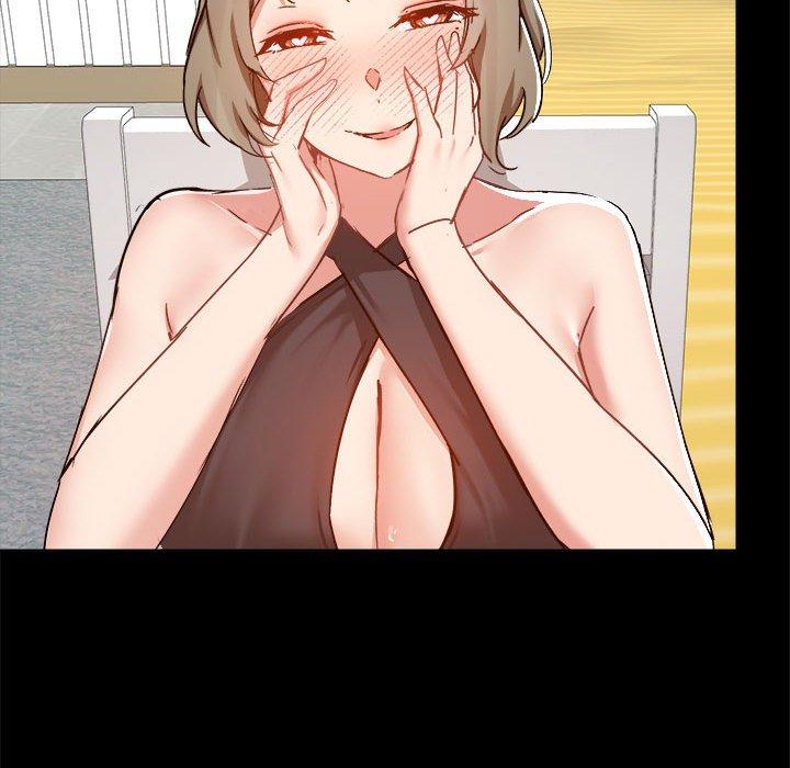64.jpg