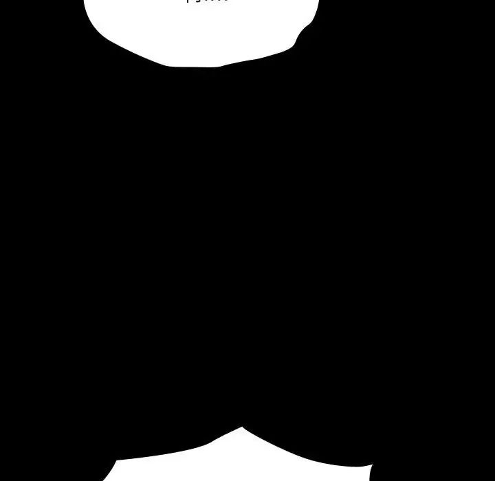74.jpg