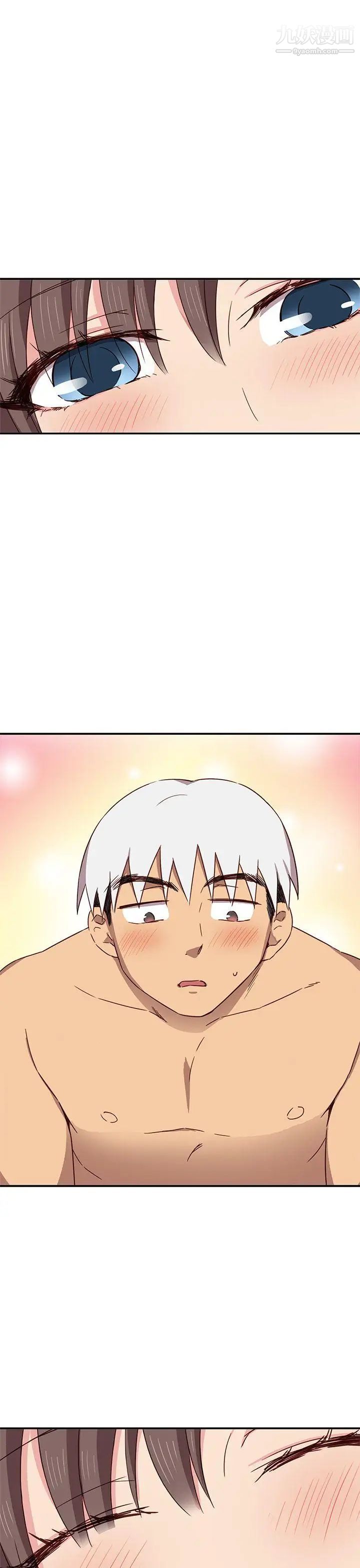 30.jpg