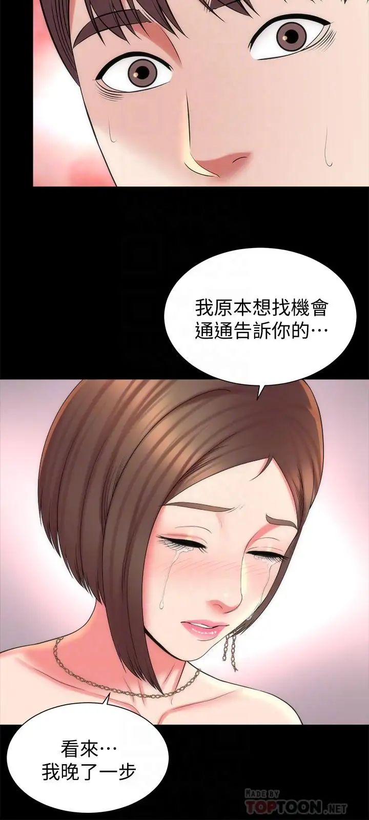 24.jpg