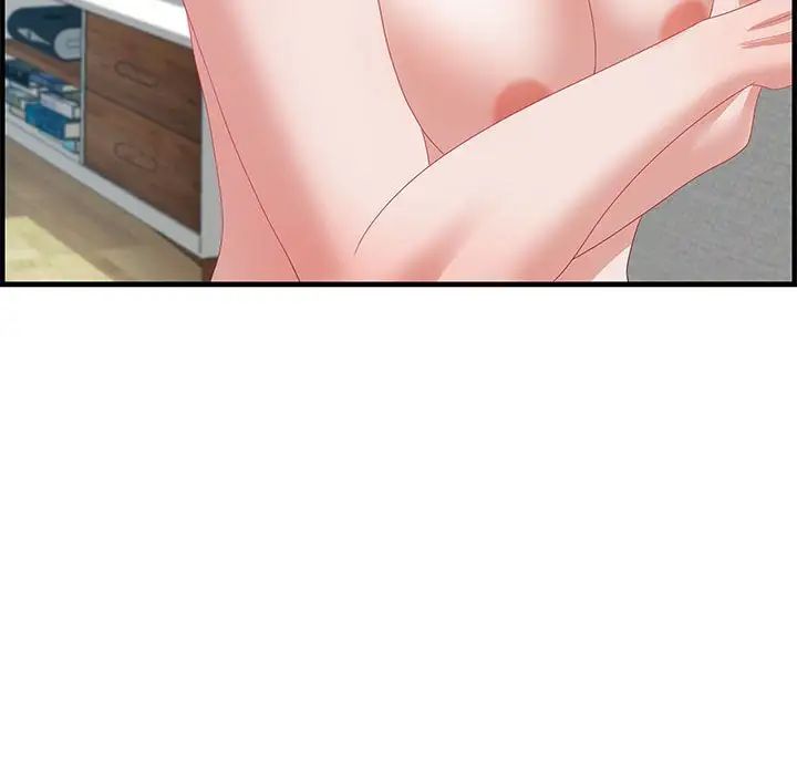 44.jpg