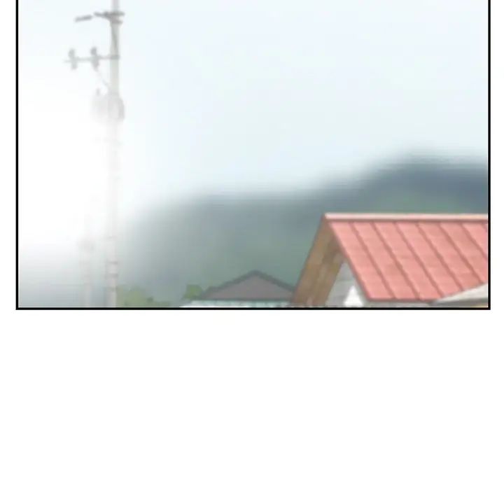 67.jpg