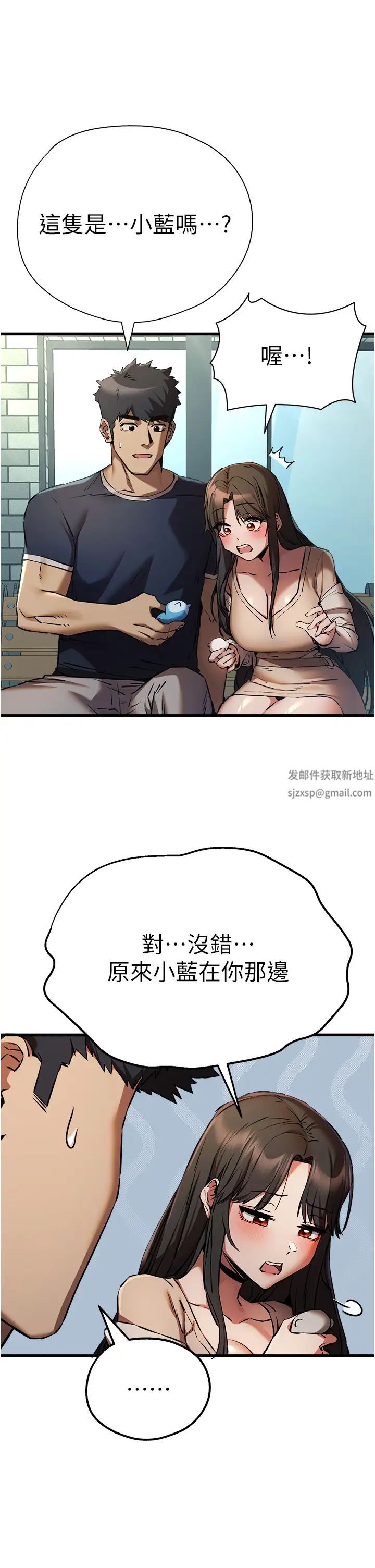 47.jpg
