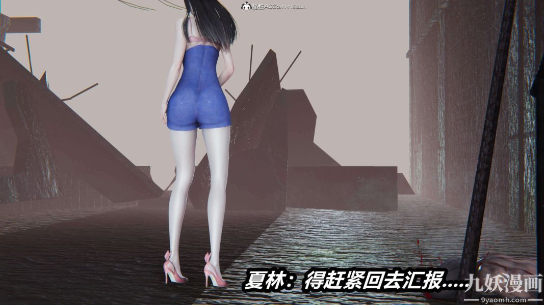 93.jpg