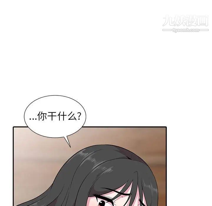 68.jpg